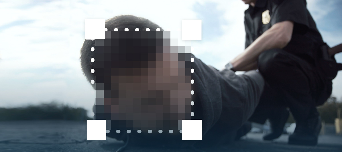 redactBlog-FeaturedImage_1200x533