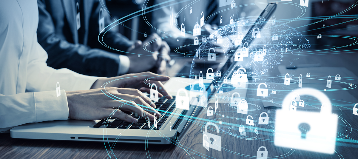 Data-Integrity-blog1200x533