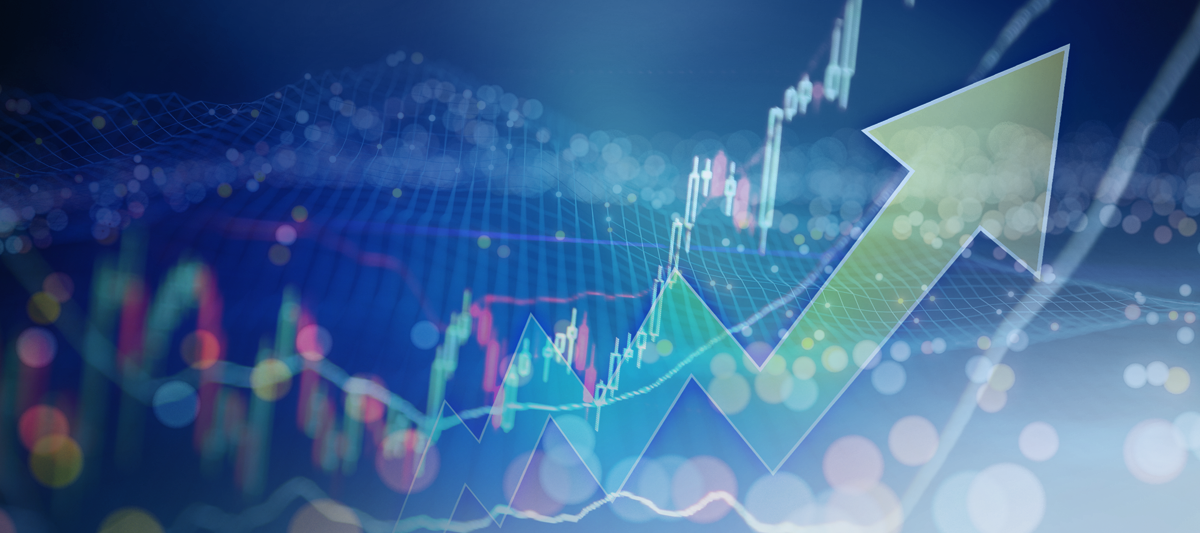 Attribute-Webinar-Blog1200x533