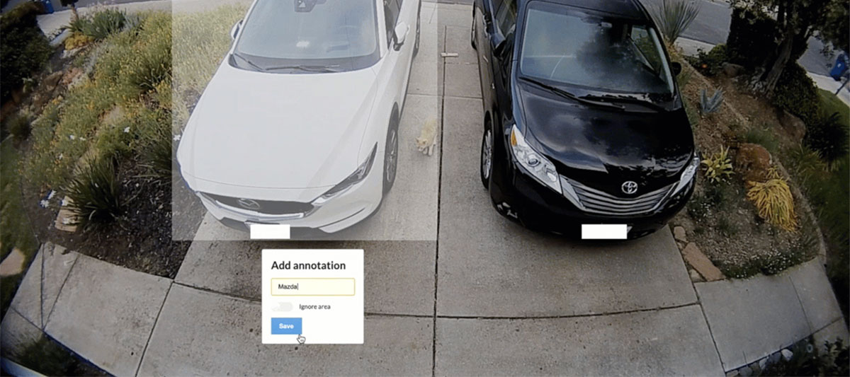 Use-object-recognition-to-make-sure-your-car-hasn’t-been-stolen