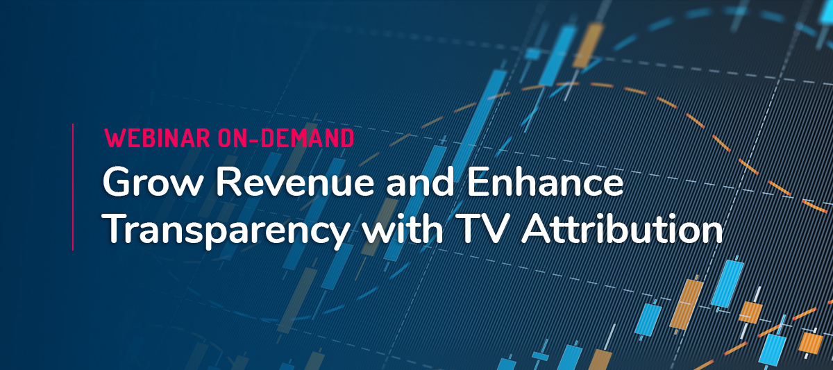 tv-attribution-webinar-featured-POST