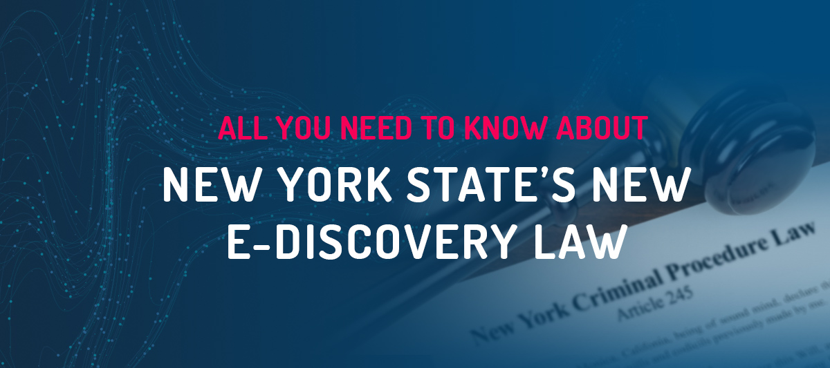NY-eDisc-blog-featured