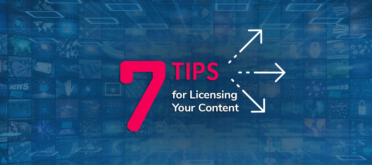 7-tips-licencing-blog-2