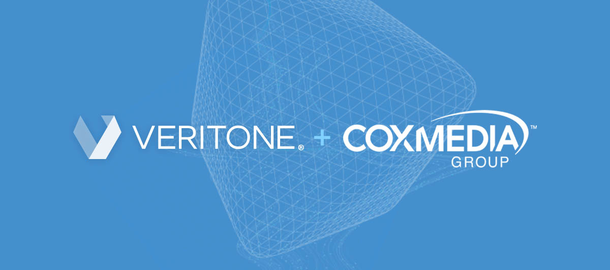 MAR-902_WEB_Cox Meda PR Header Image_Q219_v2MAR-902_WEB_Cox Meda PR Header _1200x533