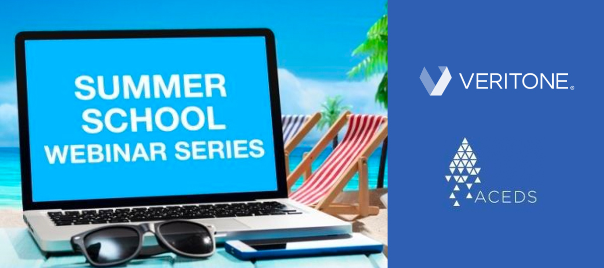 summerSeries-header