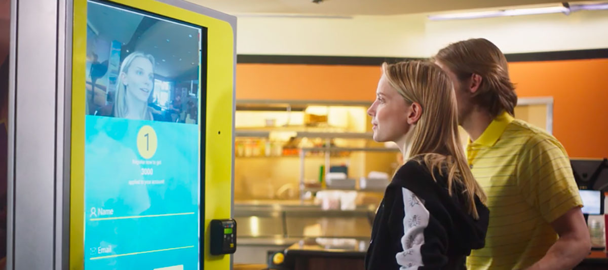 Face-recognition-on-physical-kiosks-header