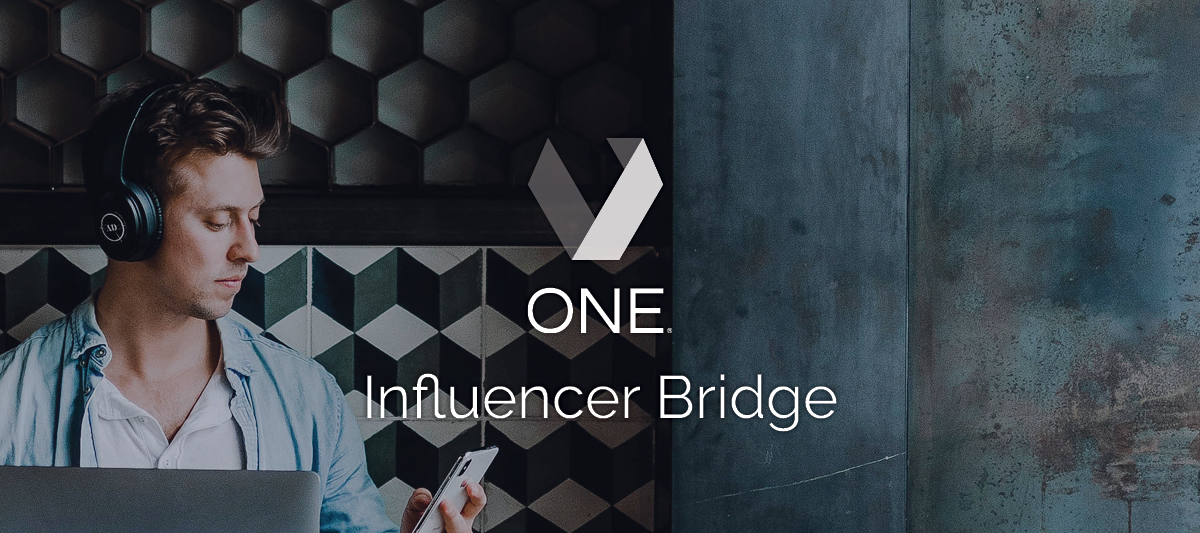 influencerBridge-blog-1200×533