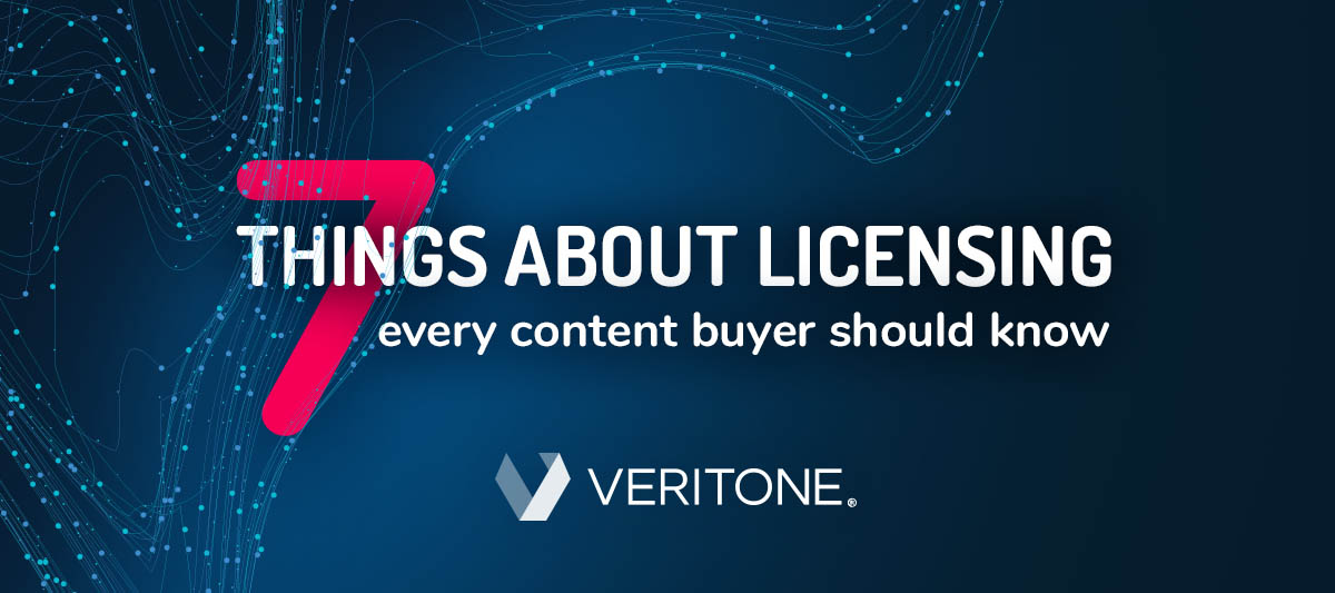 Seven Things About Licensing Every Buyer Should Know_desktop_final