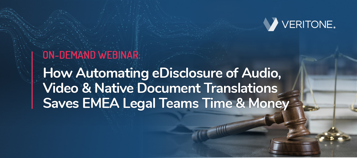 EMEA_webinar_header_Post
