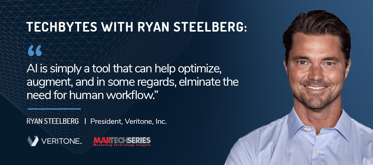 MAR-2380_WEB_BlogImage_TechbyteswithRyan_Q419TechBytes with Ryan Steelberg