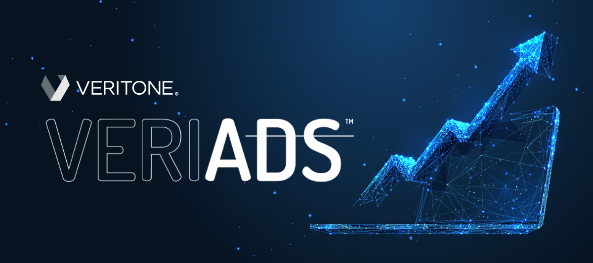 veriads_announcementDesktop design 2