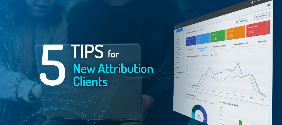 5-tips-attribution–BlogHeader-2