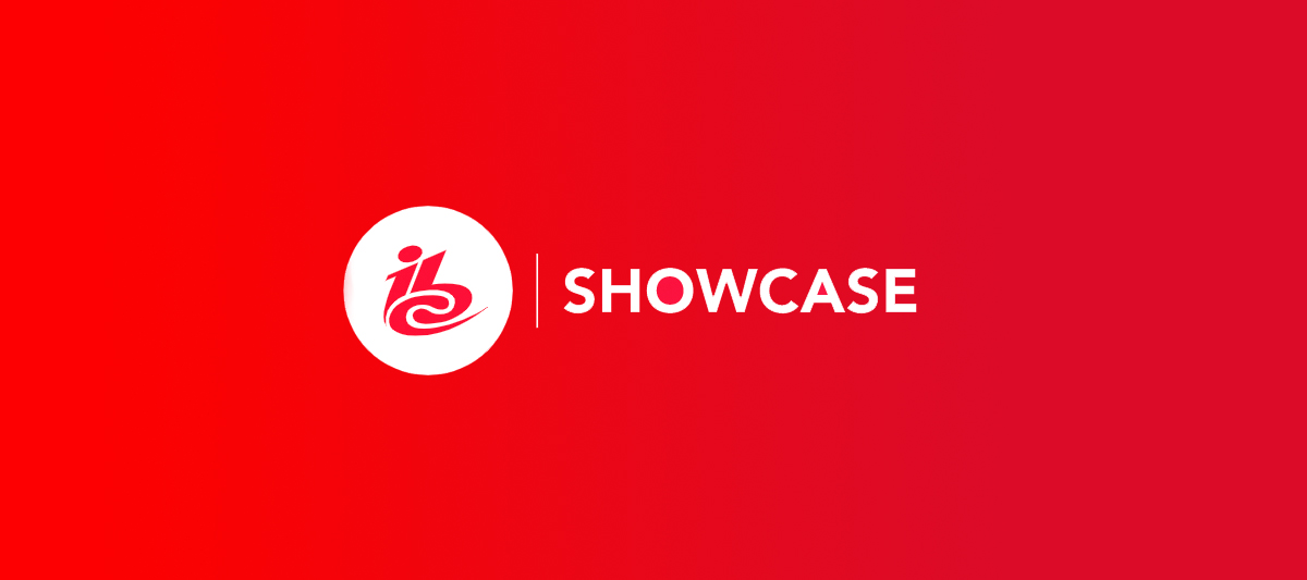 IBC Showcase_1200x533