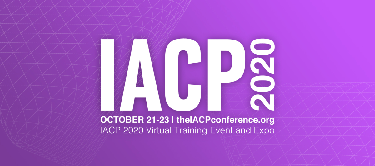 IACP_blogHeader1200x533