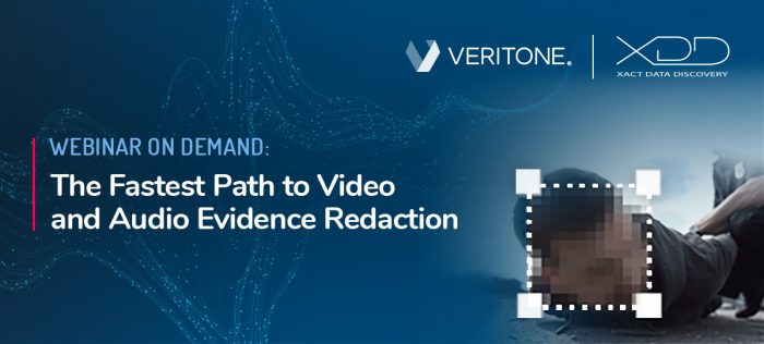 XDD Webinar