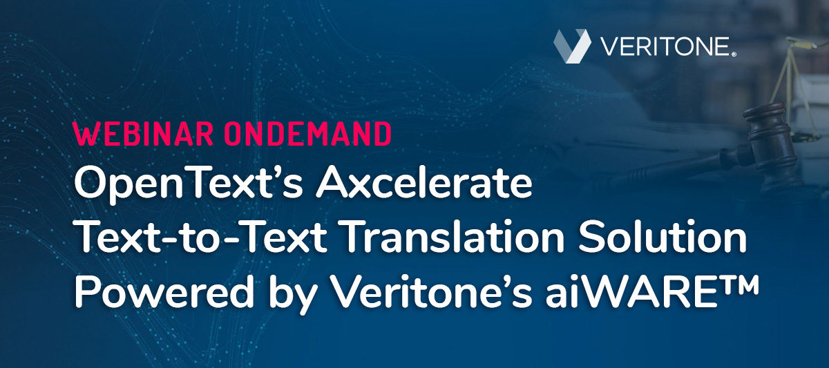 aiWARE-for-Axcelerate—OpenText–Webinar-POST