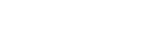 opentext-logo-white@2x