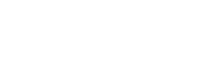 relativity_logo@2x