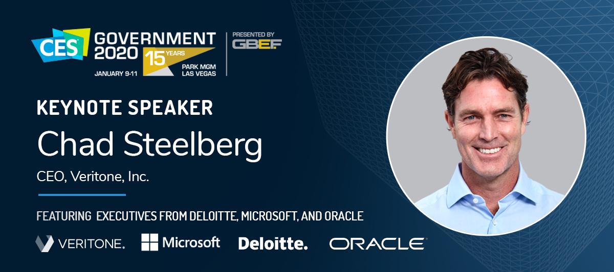 CES-keynote-chad-steelberg-blog