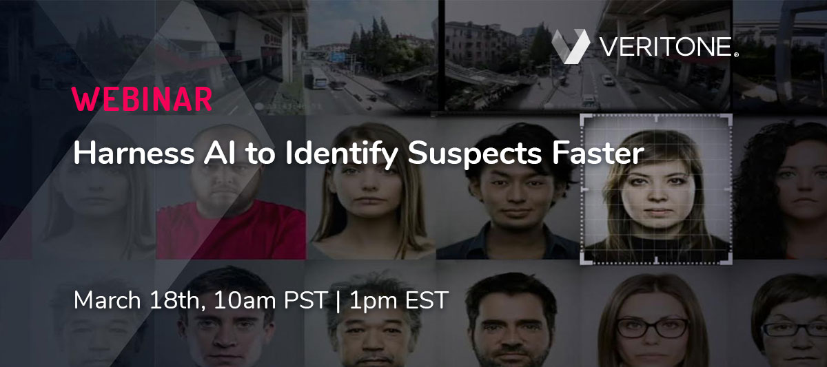 IDentify_Webinar_03182020