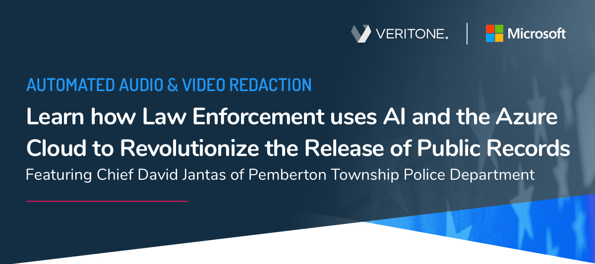 Pemberton PD Mircrosoft-blog-header-1200×533 no-date