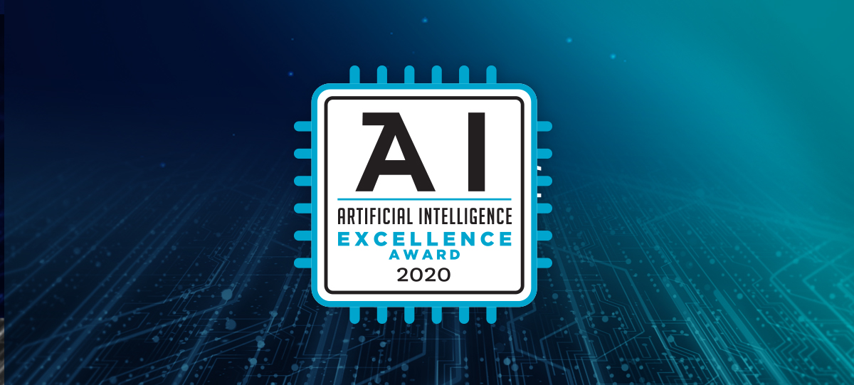 ai_excellence_1200x541_blog