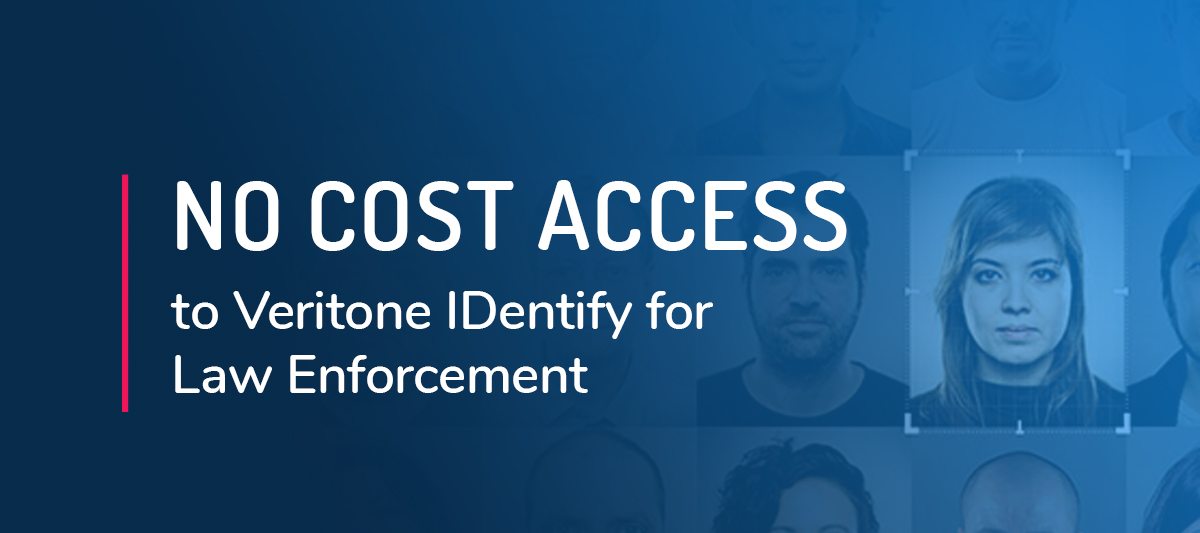 Remote_work_law_1200x533_blog