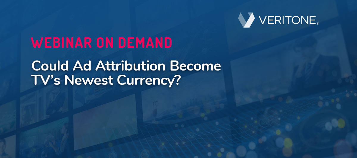 Could-Ad-Attribution-Become-TVs-Newest-Currency-REPLAY