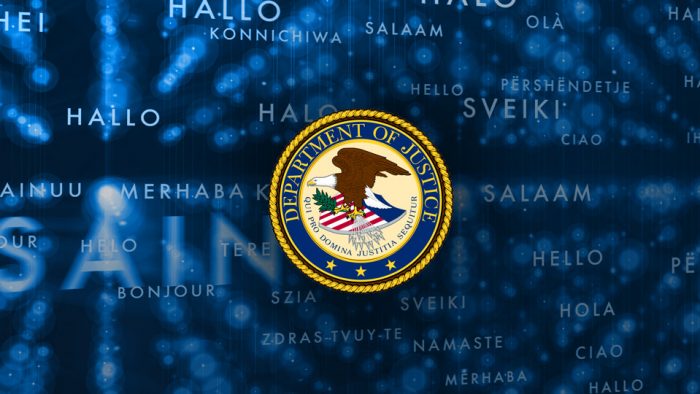 CaseStudy_DOJ