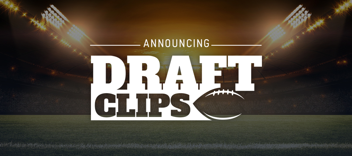 DraftClips_1200x533_blog