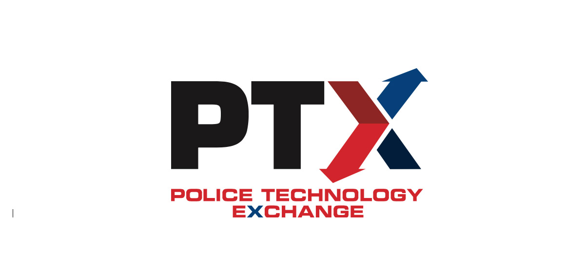 Police Technology eXchange