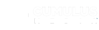 CUMULUS-MEDIA-Horizontal_100