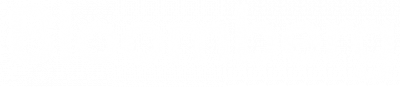 Bloomberg_white_100