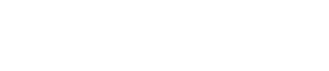 Bloomberg_white_100