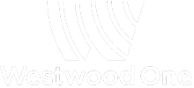 westwood-one-logo_white
