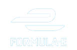 formula-e_white-100