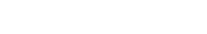 logo_bell_media 2