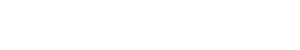 logo_bonneville