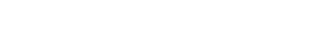 logo_hubbard