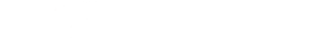 logo_alphaMedia