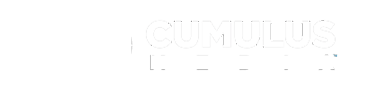 CUMULUS-MEDIA-Horizontal_90
