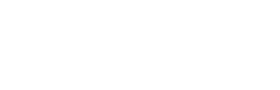westwood-one-logo_white_90