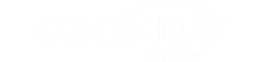 Cox_Media_Group_90