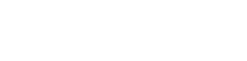 iHeartMedia_90