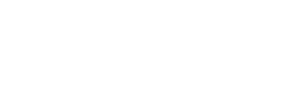 ESPN_Radio_90