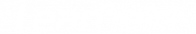 Learfield_90
