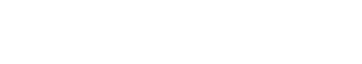 Learfield_90