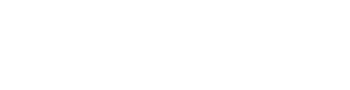 salem_radio_network_90