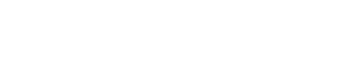 ESPN_Logo_white_90