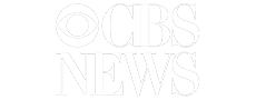 CBS-News_white_90